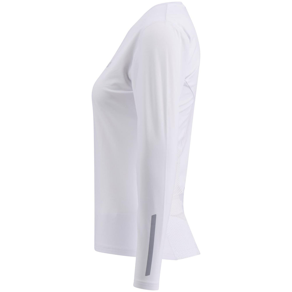 Swix<br>Pace NTS Long Sleeve Baselayer Top W