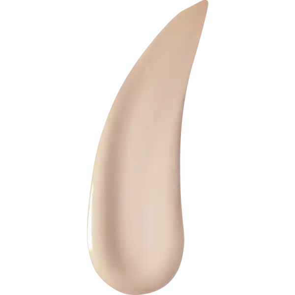 Infaillible More Than Concealer  327 Cashmere