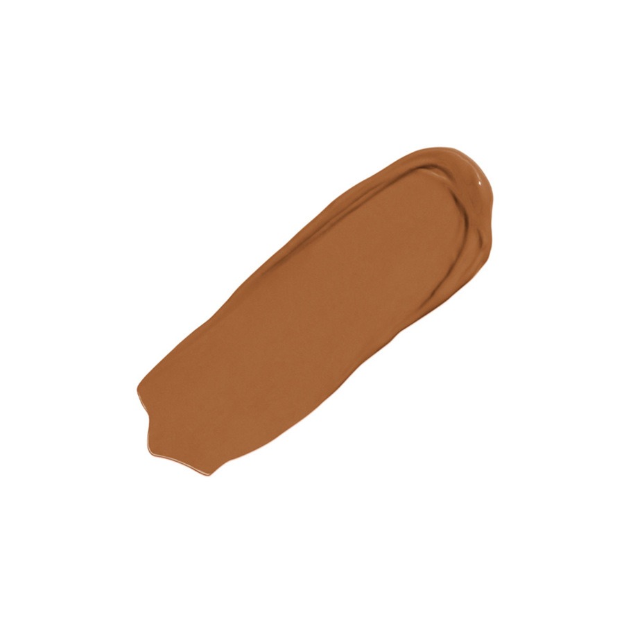 bareMinerals BarePro 16HR Wear All Over Skin-Perfecting Matte Concealer Medium Deep 450 Warm 7,5ml