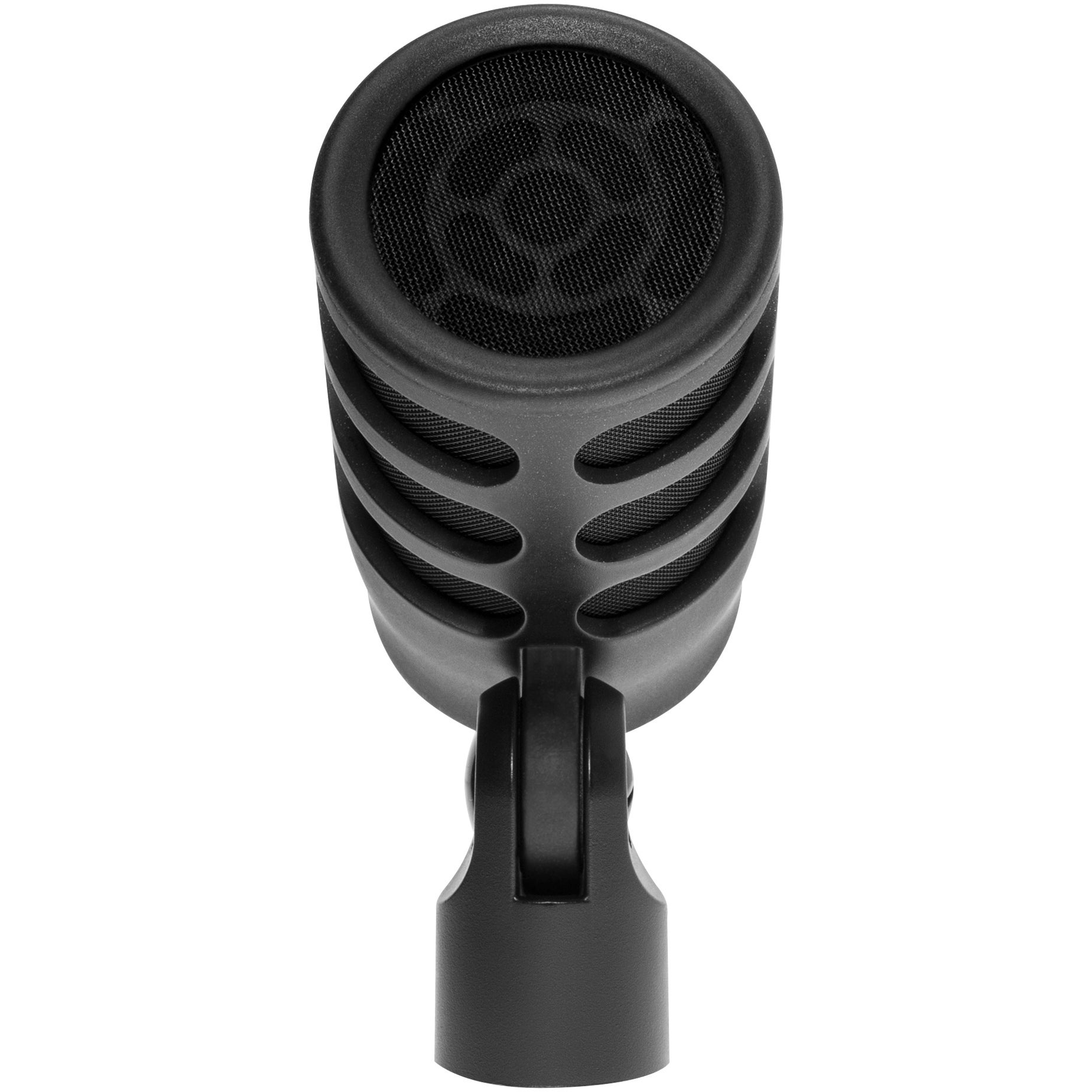 Beyerdynamic TG I51 dynamische instrumentmicrofoon