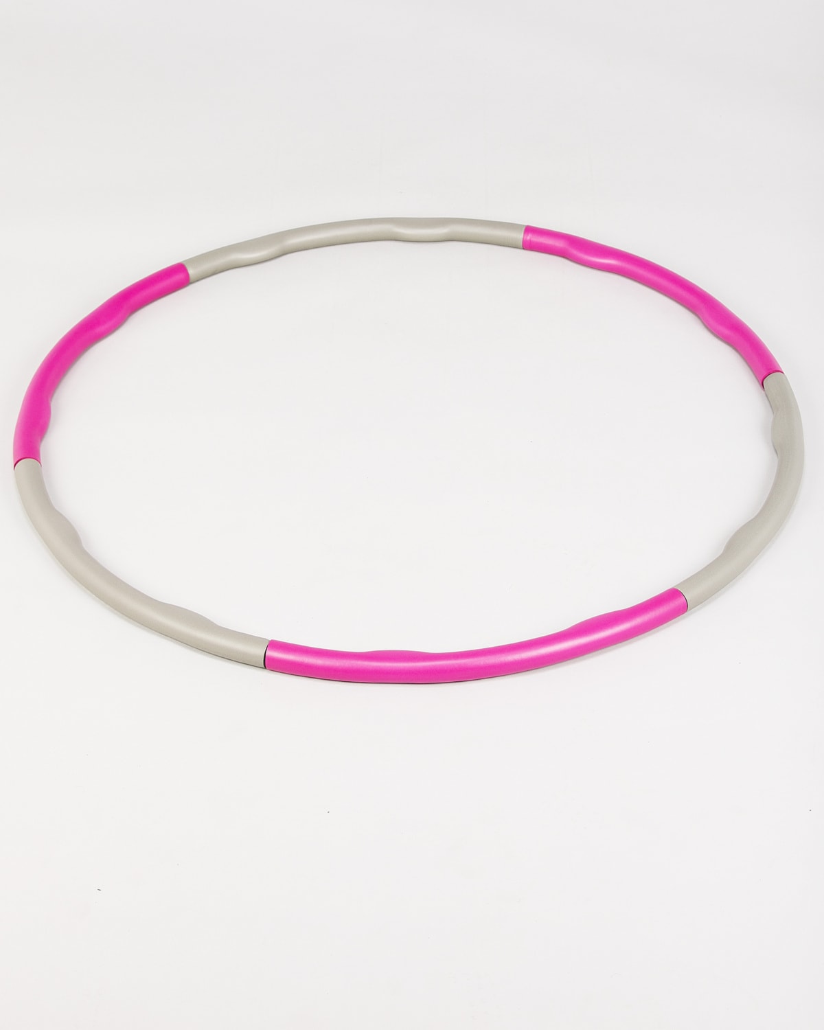 LEVITY Hula Hoop Rockering 1.2kg