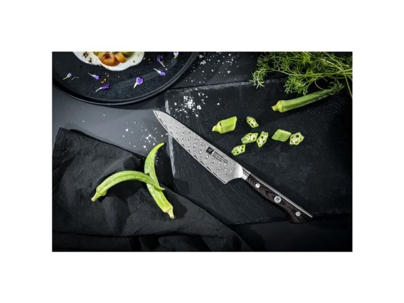 Zwilling TANREI kokkekniv 14 cm