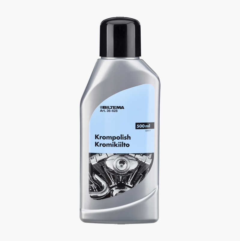 Krompolish, 500 ml