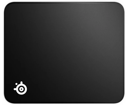 SteelSeries QCK Edge - Medium