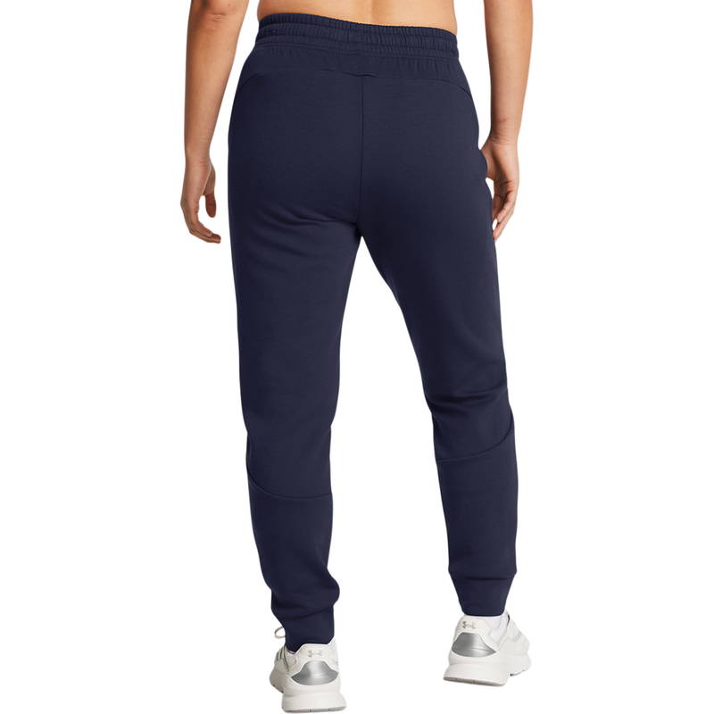 Under Armour Unstoppable Joggingbukser Dame