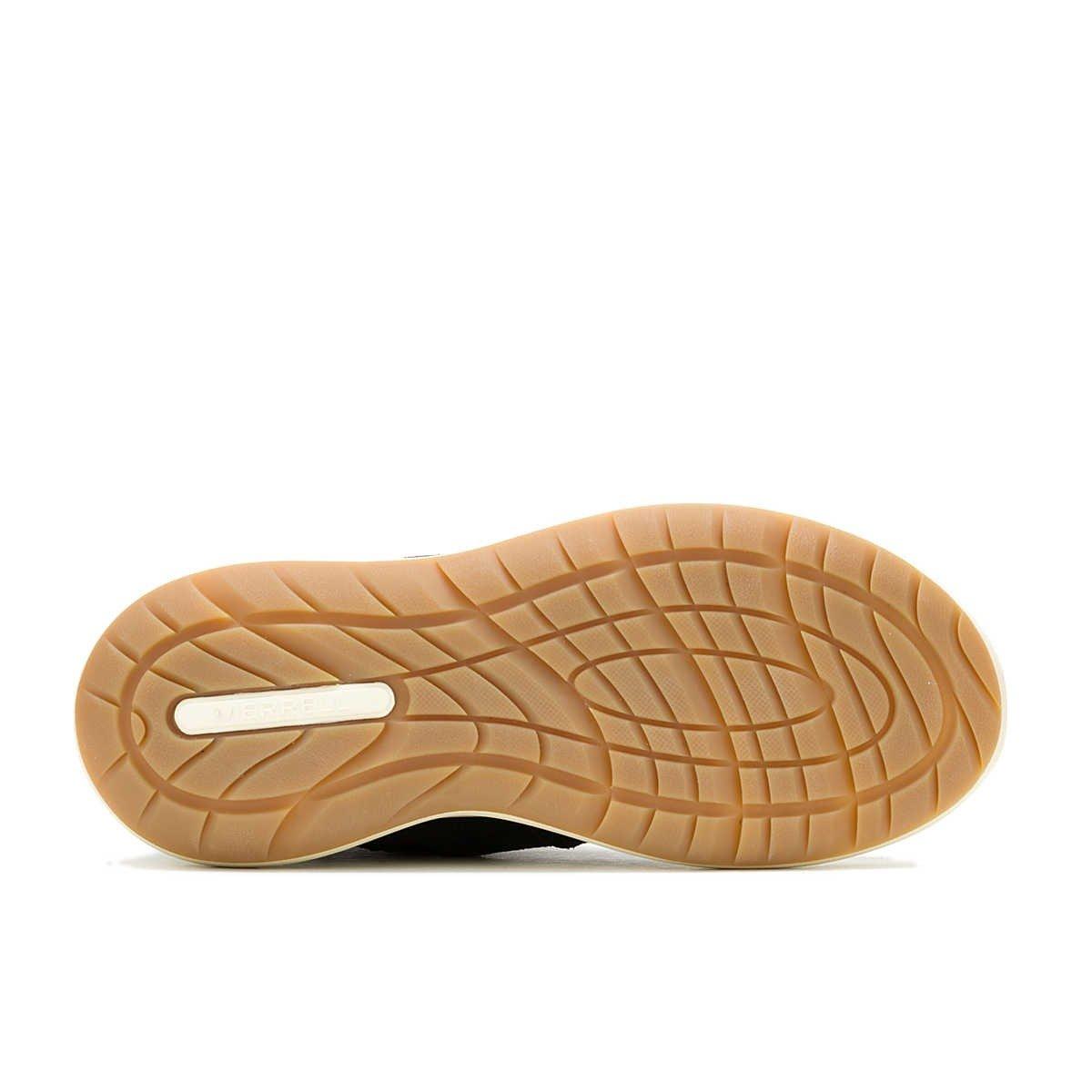 Merrell Marquette Thermo Pull On Waterproof