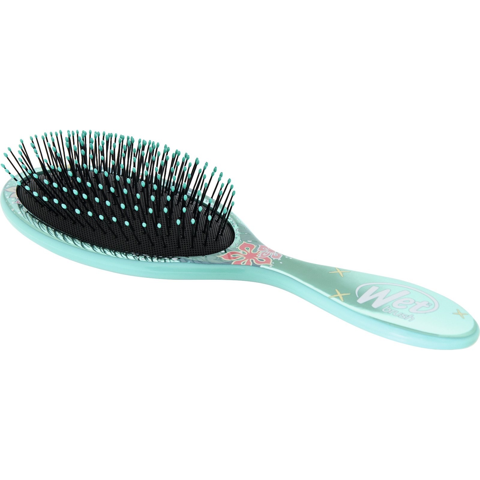 Wet Brush Haarbürste Disney Moana