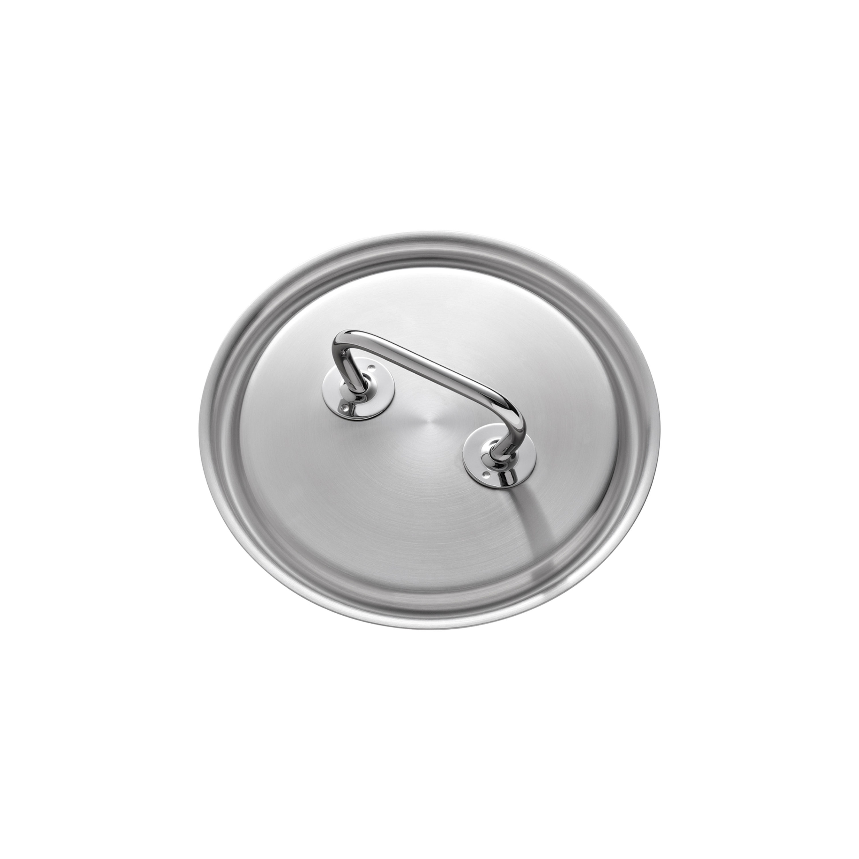 Topf-Set ZWILLING TWIN CLASSIC