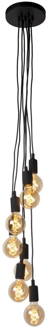 Lucide Fix Hanglamp