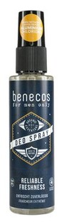 Benecos Deo Spray 75ML