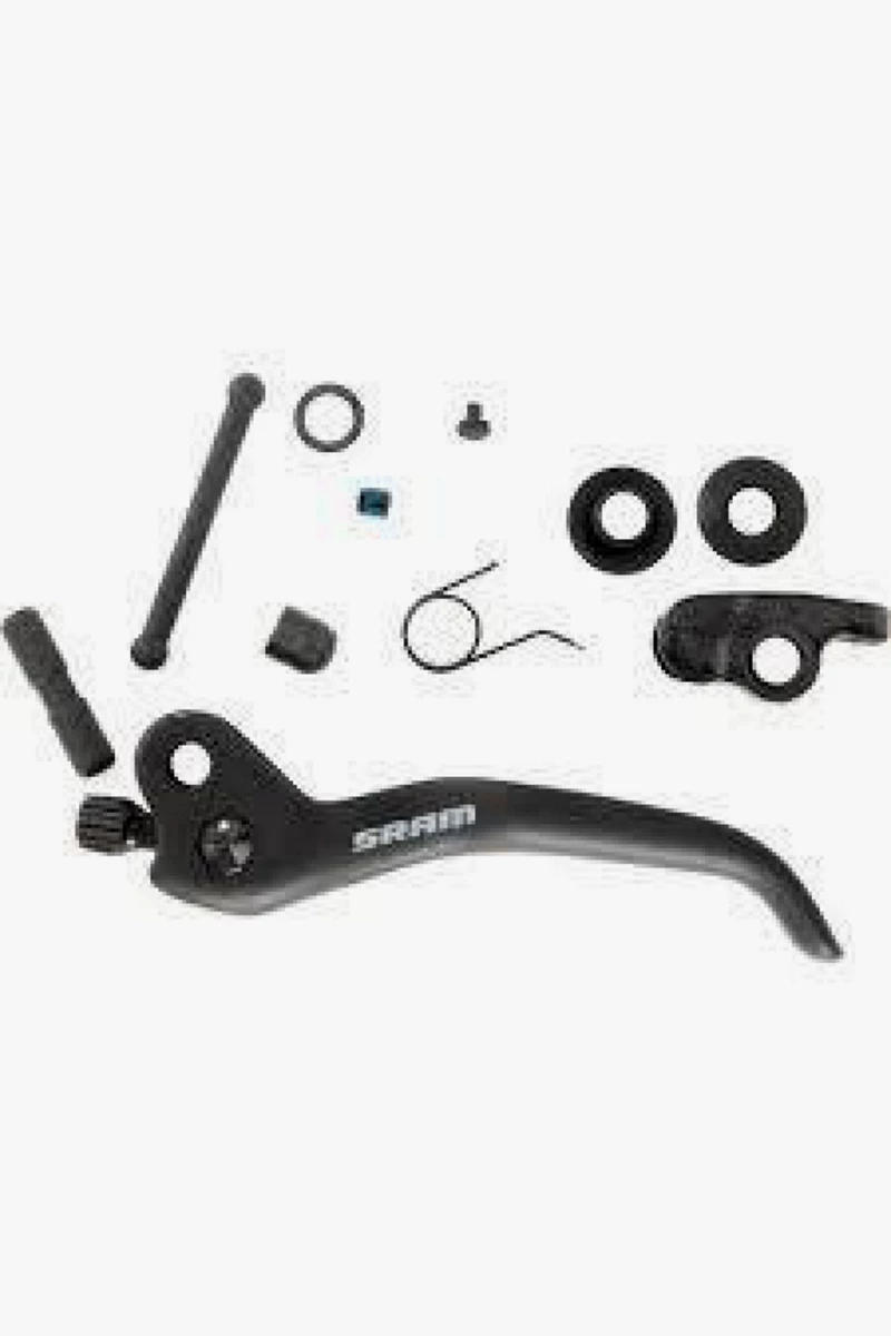 Sram Blade, Alu, Guide RRE Scheibenbremshebel