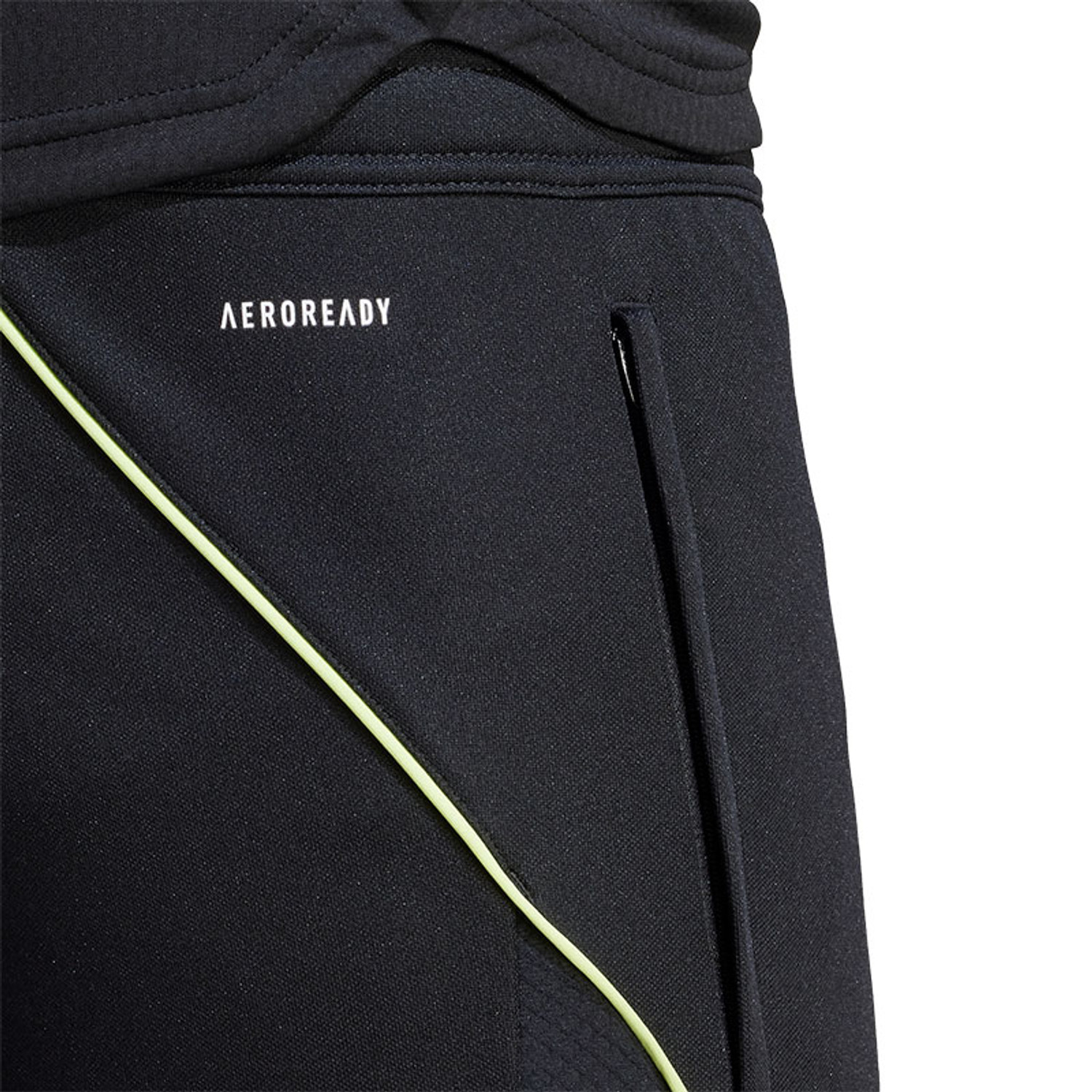 adidas Tiro 23 League Trainingspak