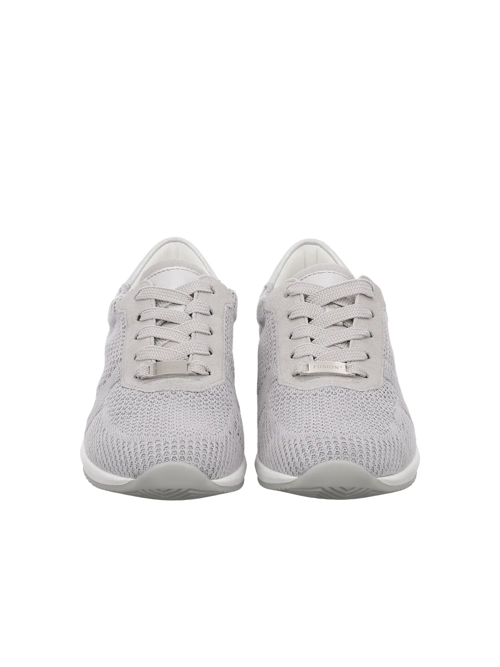 Sneaker Lissabon pebble