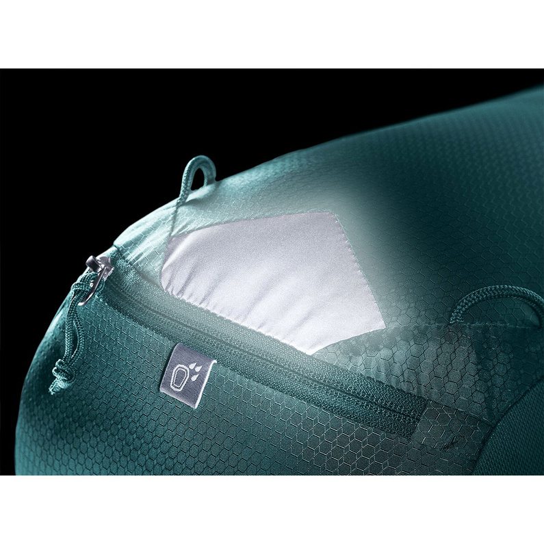 Deuter Race 12 Rucksack