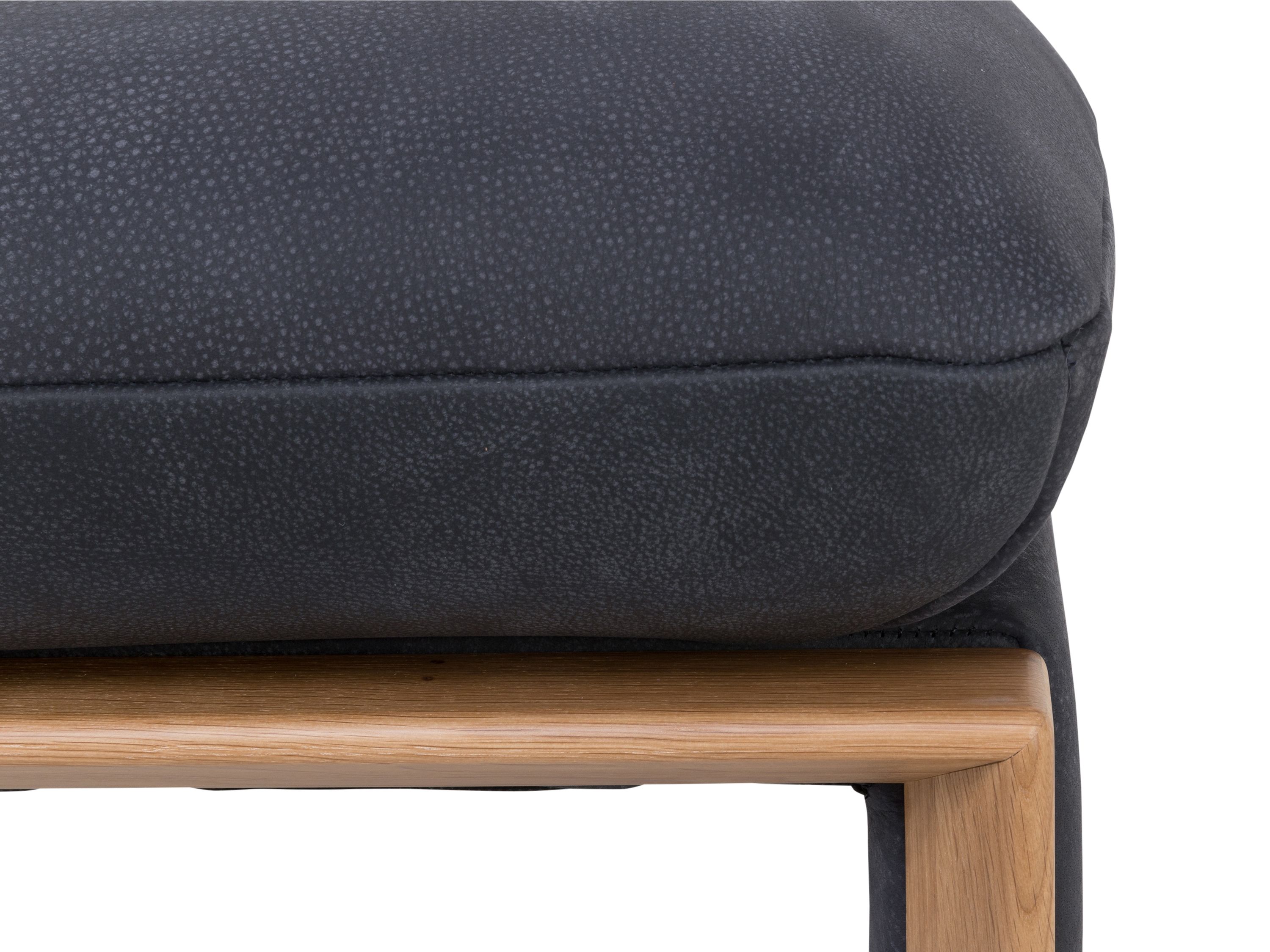 Hocker KOINOR HARRIET omega