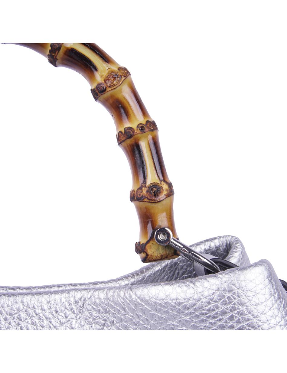 SPLENDERE SABA SHOPPER MHO