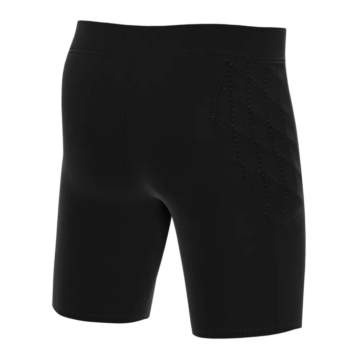 Nike Gardien I Keepersshort Junior