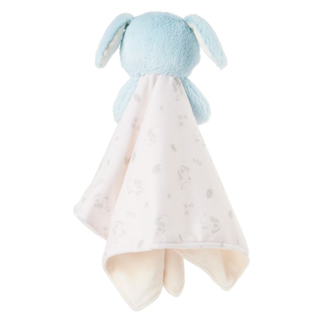Baby Gund® - Schmusetuch - Hündchen
