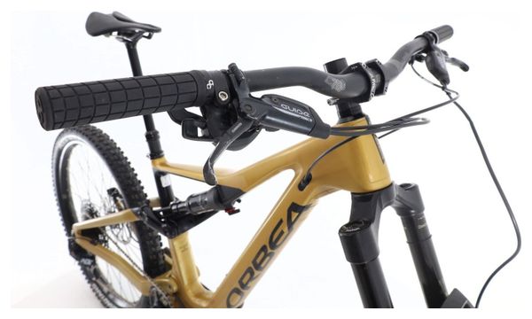 Produit reconditionné · Orbea Rallon Carbone / Vélo VTT / Orbea | Bon état
