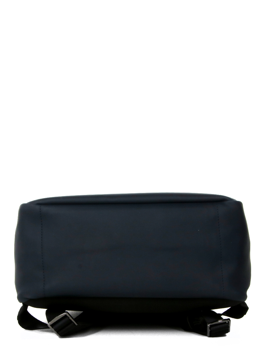 Sac À dos Hexagona Asphalte