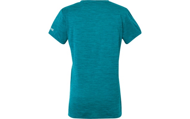 Regatta Fingal IX Damen T-Shirt