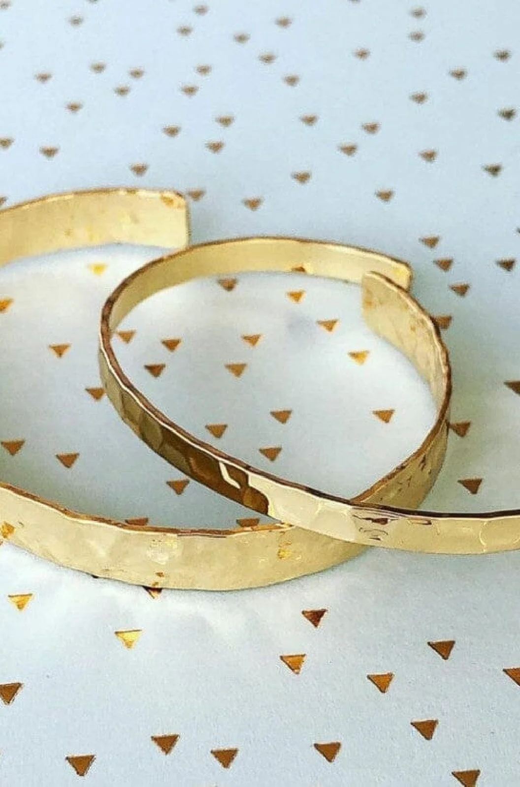 Friihof+Siig Milde Armbånd