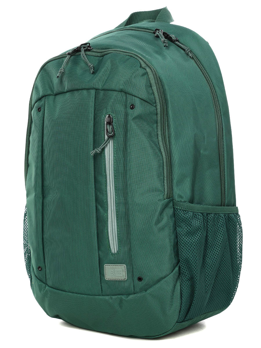 Sac À dos Case Logic Jaunt
