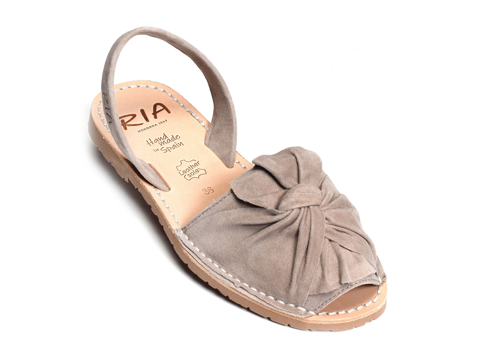 27167 taupe