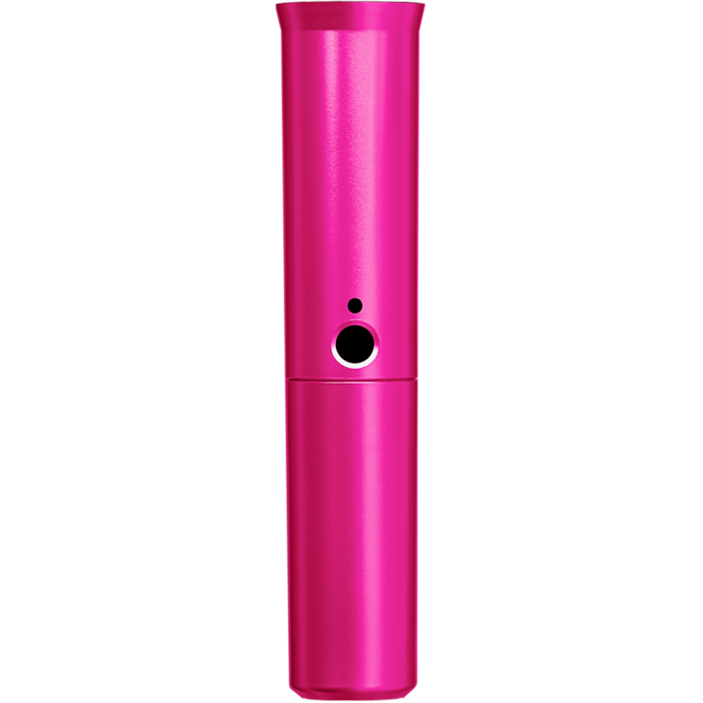 Shure WA712-PNK behuizing voor BLX2-PG58, roze