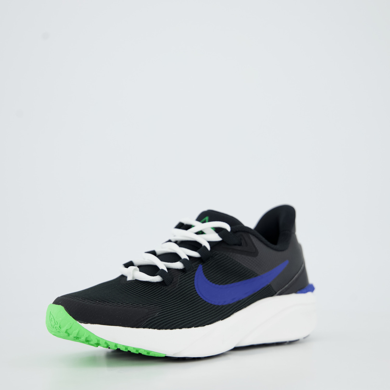 Nike Nike Star Runner 4 Big Kids