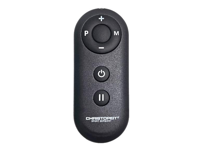 Walking Pad loopband