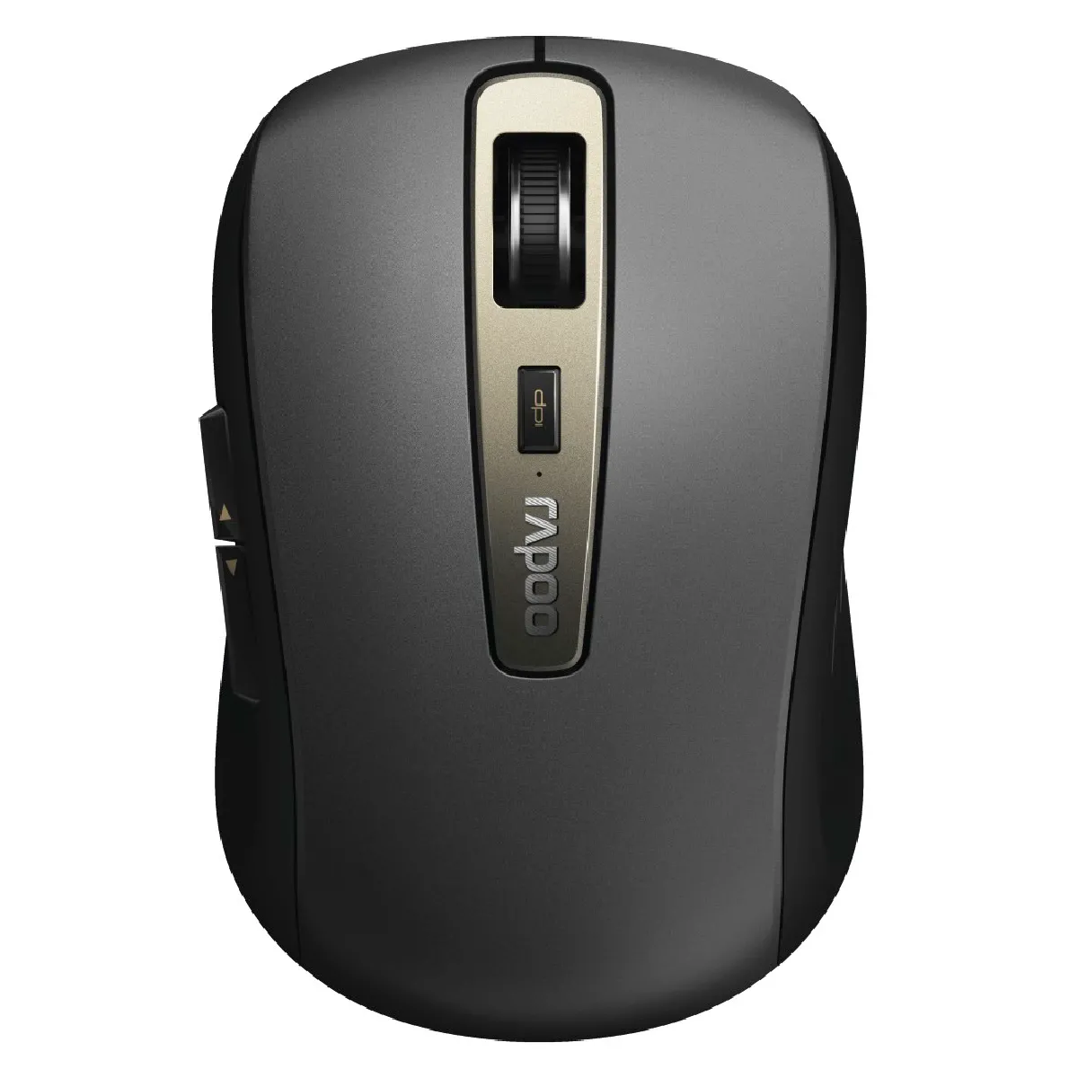 Rapoo MT-350 - Noir