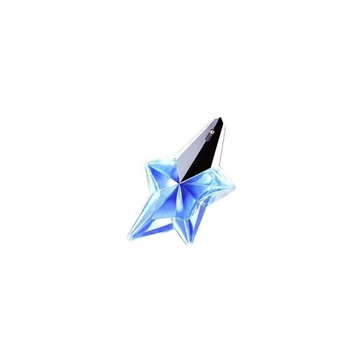 Mugler Angel Eau De Parfum Refillable, 25 ml