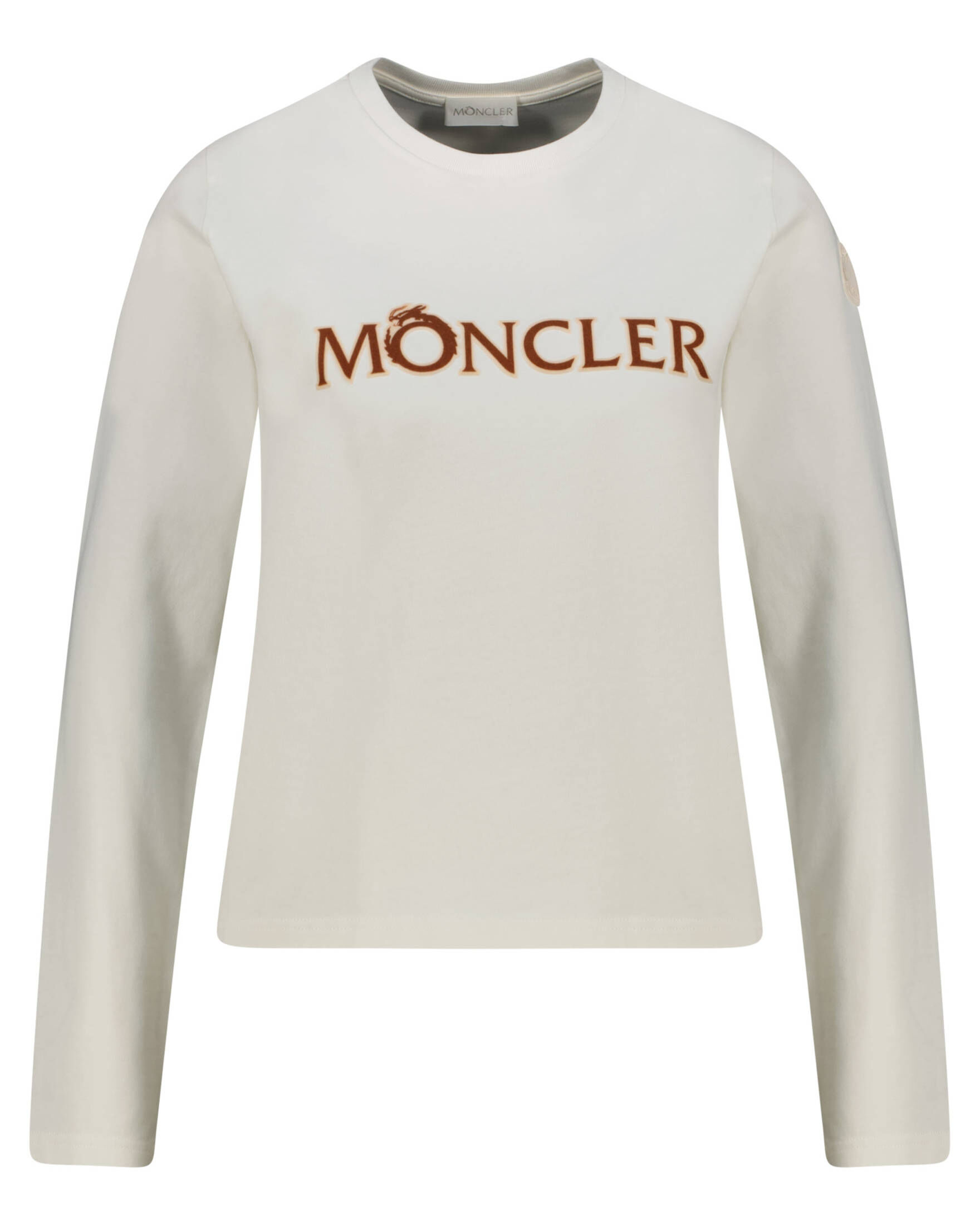 Moncler| Damen Shirt