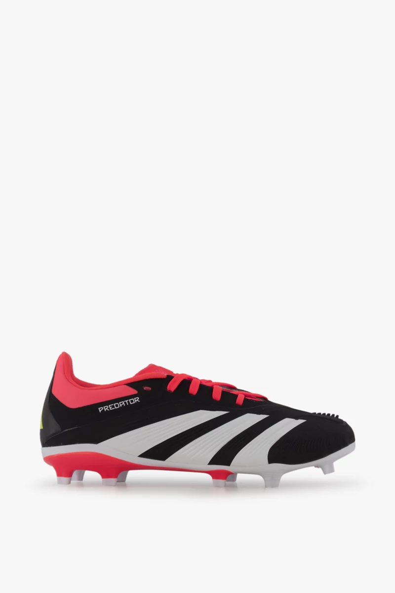 adidas Performance Predator Elite FG Kinder Fussballschuh