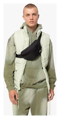 Sac Banane Eastpak Icon Springer 4T6 On Noir