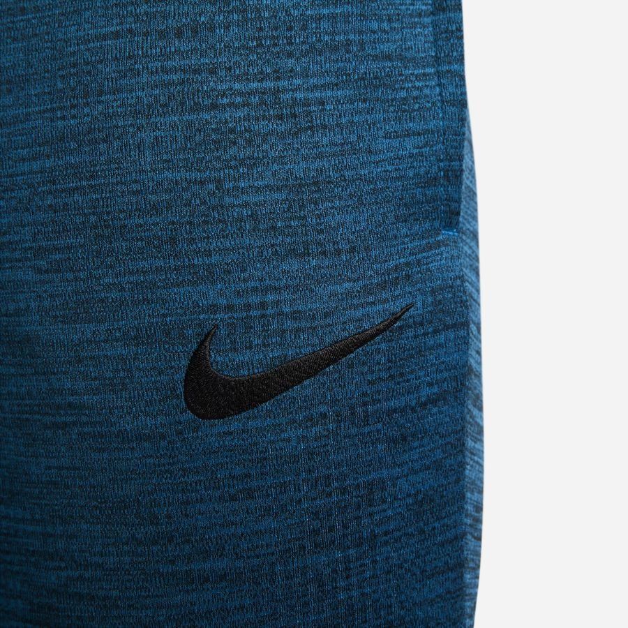 Nike Bas de Survêtement Dri-FIT Academy - Bleu/Noir