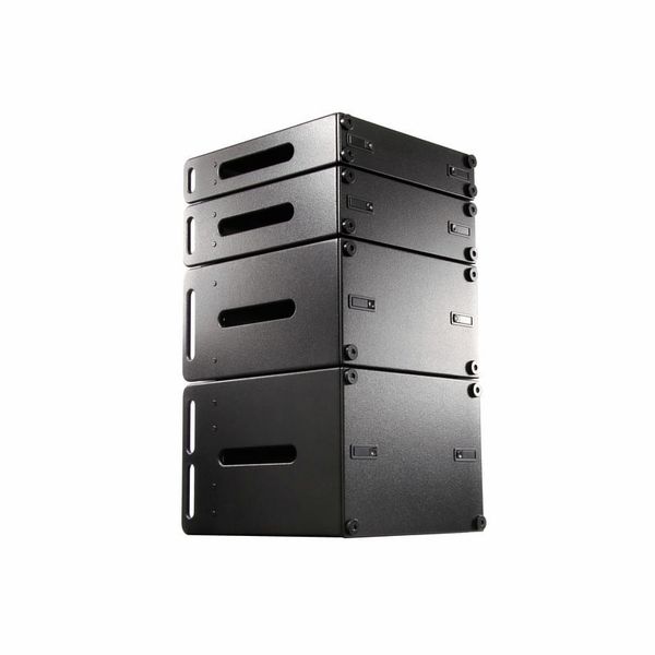 Thon Multiflex 4U Backlid