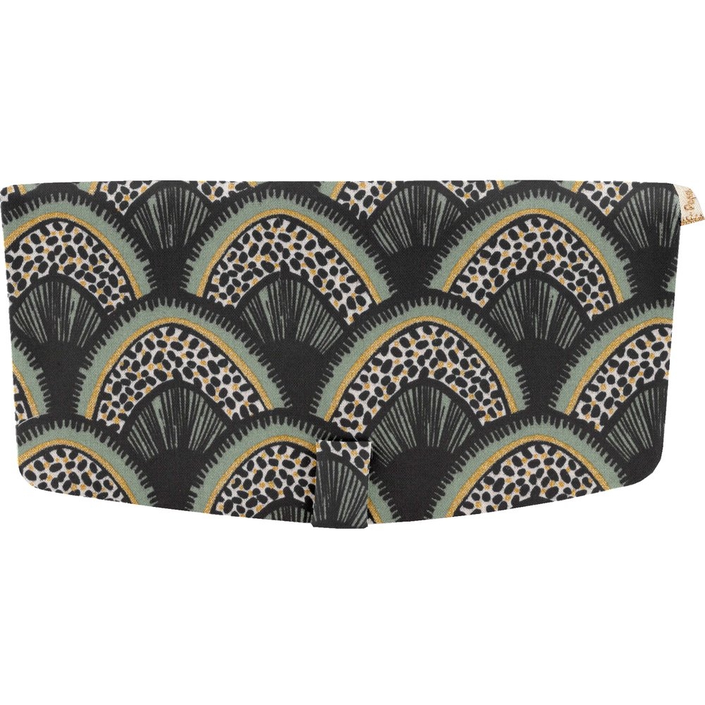 Rabat Sac Compagnon Forêt De Plumes