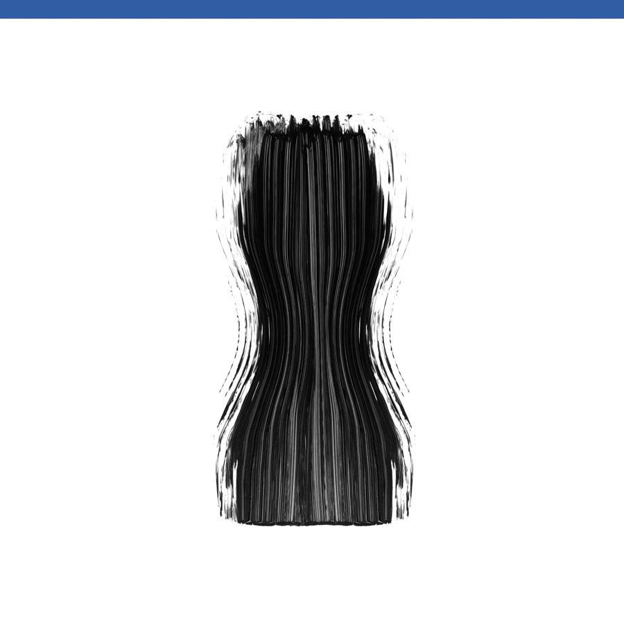 Bourjois Always Big Lashes Oh Oui! Mascara 7ml