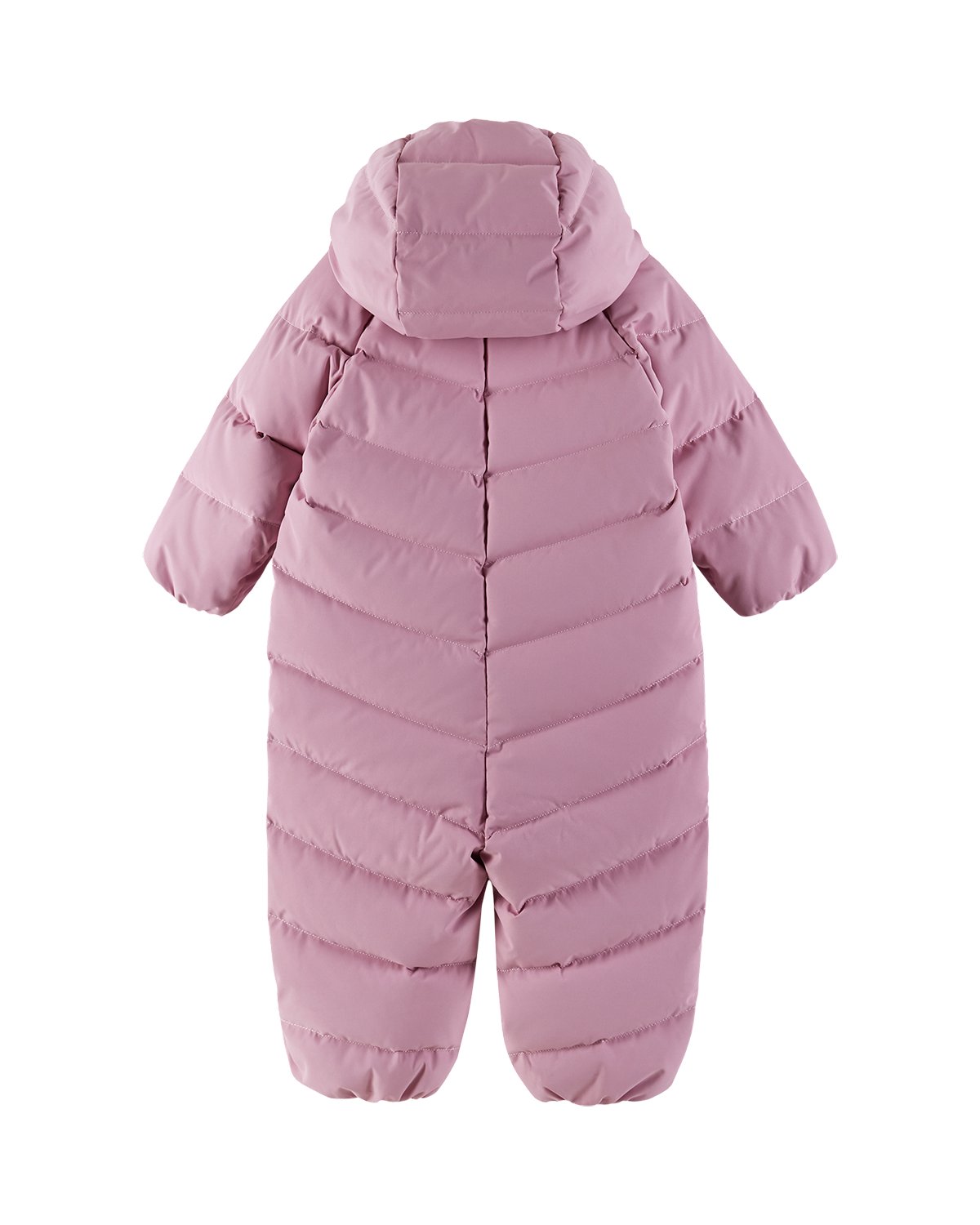 Dundress Baby / Sovepose 2i1 – Vanntett 10.000mm | Tilkkanen