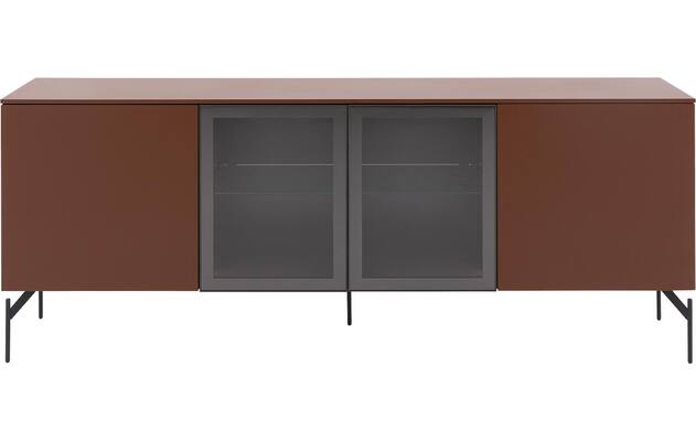 Dressoir Fame