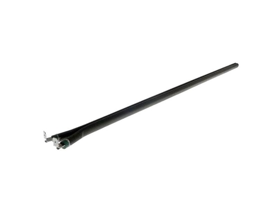 FAGOR - Resistance 1200 W Long 420mm ø 12 M/m reference : 282019CNA