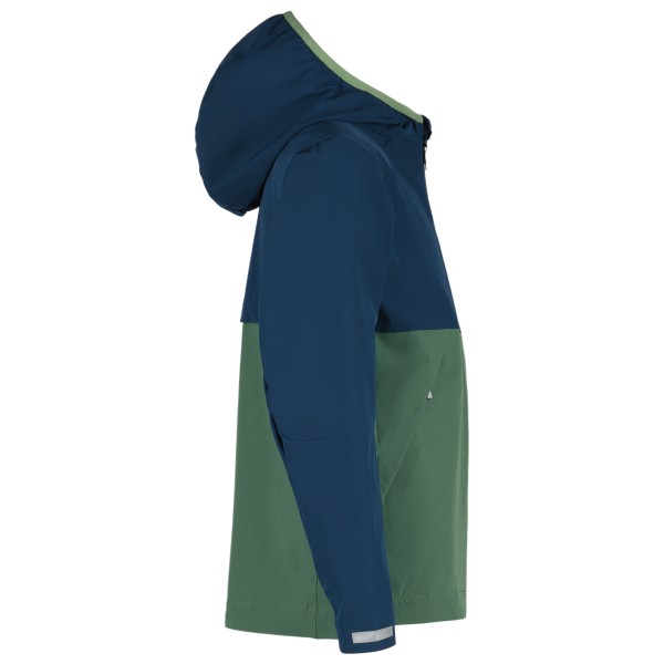 Vaude - Kid's Moab Stretch Jacket - Veste de cyclisme
