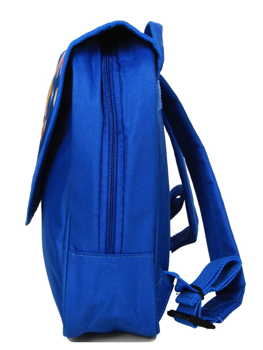 Cartable Pat Patrouille Cool 32 cm