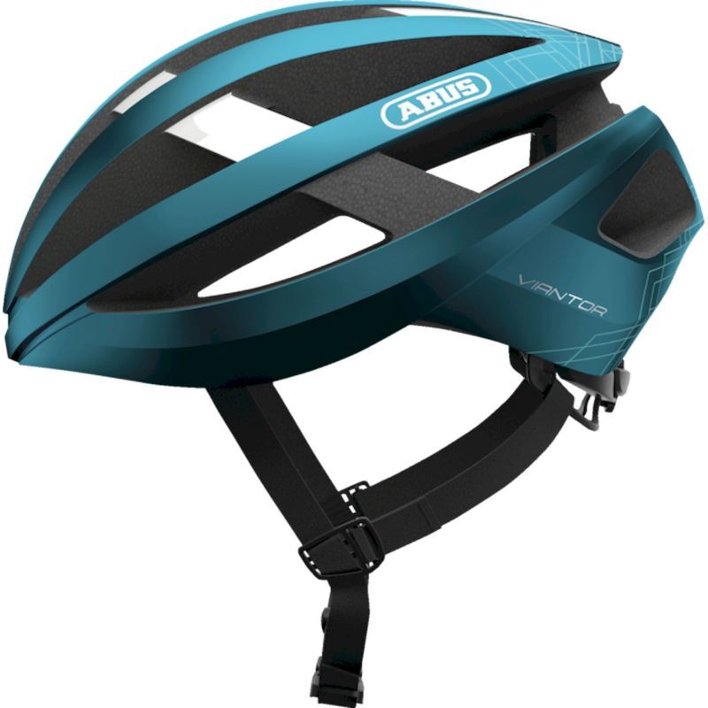 Viantor - Casque vélo route