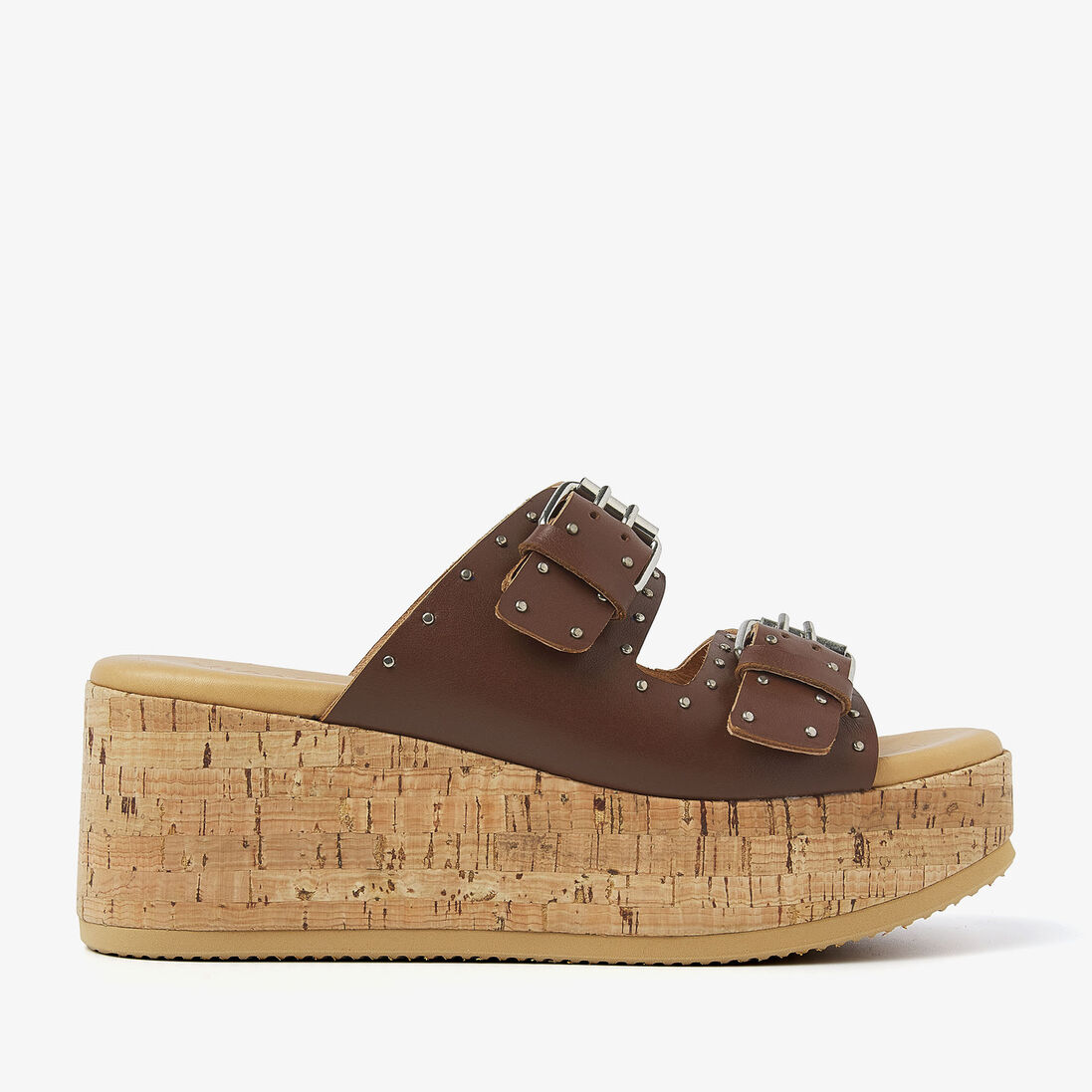 zand via vai slippers sissel mira