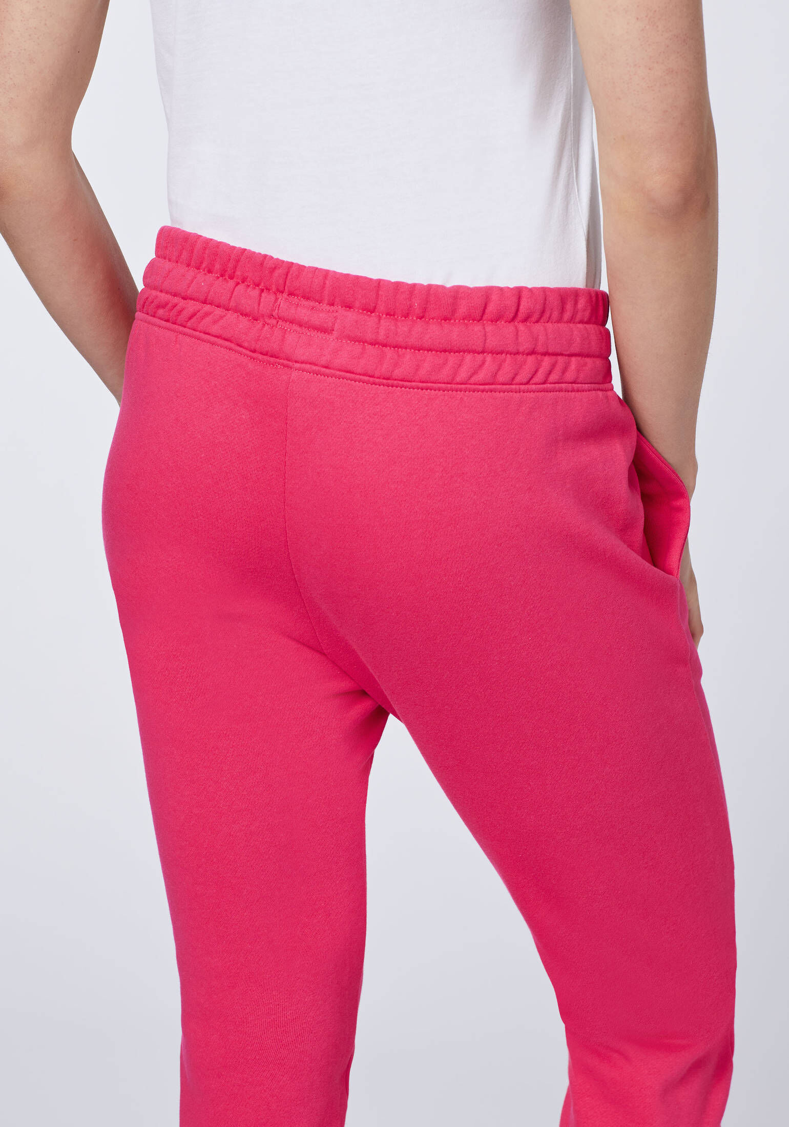 Polo Sylt| Damen Sweathose