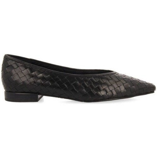 Gioseppo - 70392 Negro