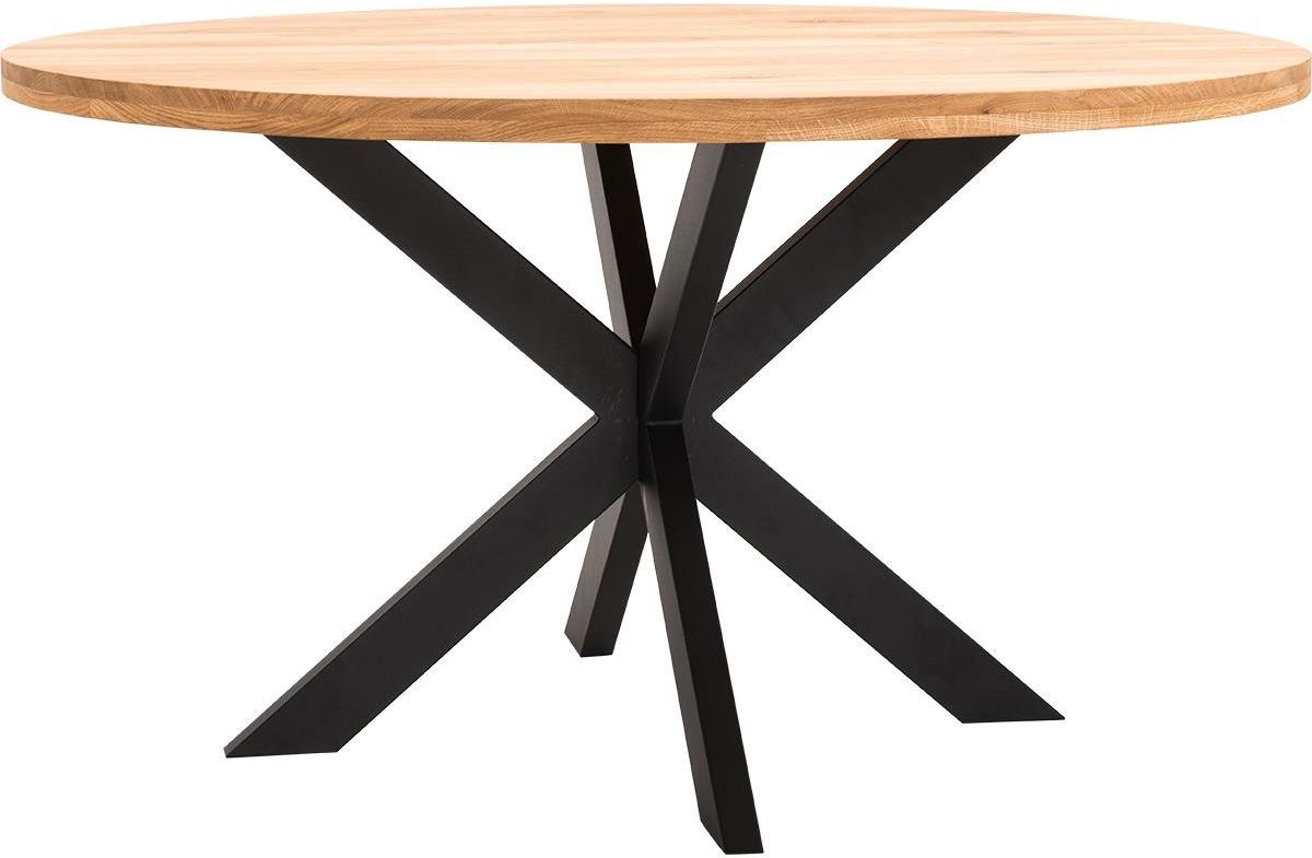 Trendhopper Haiko Eettafel